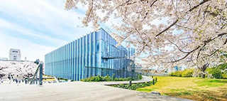 「沈阳日本留学」跨专业申请的相关问题!