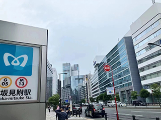 出国留学咨询|文科生去日本留学真的无意义吗?高薪专业有哪些?