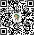 出国留学机构|1335万人竞争之外的留学捷径揭秘!高考后留学路径全解析!