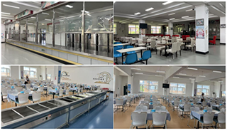 ѧ|ѧ컨壡רҲձУ㲻֪ѧݾ