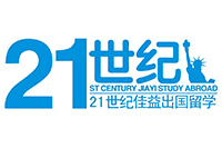 ������ѧ��ѯ|2025��۸�У��ҵ��н�ʵ��鱨���¯����ЩԺУ���ܹ�����ӭ��