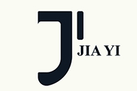 ����������ѧ|������ѧ����ӭ���ش����ã���ҵ����32��ԺУ����ֱ���þ�סǩ֤��