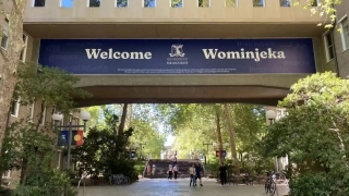 ϲ��|��ϲ����ѧ�ӳɹ�¼ȡī������ѧ-����ҽѧ˶ʿ��