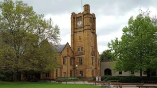 ϲ��|��ϲ����ѧ�ӳɹ�¼ȡī������ѧ-����ҽѧ˶ʿ��