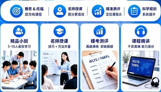 �߿��������ѧ��Ϯ��У����˼/�и���ѵ+�����������ʹ�ѧ����+��۴�ѧ˶ʿ��һվʽ��ѧ�滮��