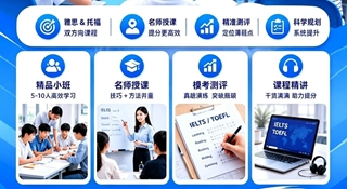 �߿���н��ͥ��ѡ��ѧ·�������ʹ�ѧ��ף�Բ�θ۴���У��һվʽ��˶������������ʾ�ҵ��