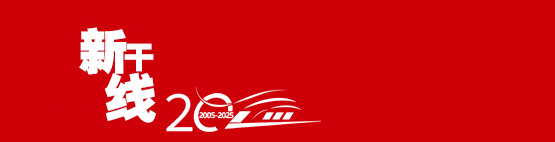 ����Ӣ����ѧ ������ѧ����